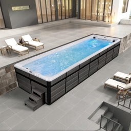 Swimming pool related image 2