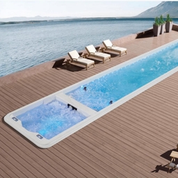 Swimming pool related image 3