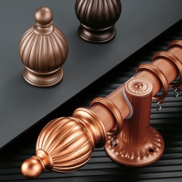 Track System / Accessories related image 1
