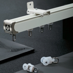 Track System / Accessories related image 2