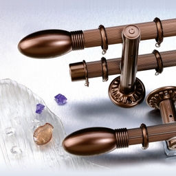 Track System / Accessories related image 3