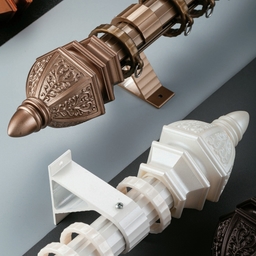 Track System / Accessories related image 4