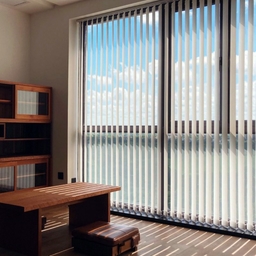 Blinds related image 1