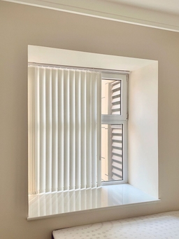 Blinds related image 2