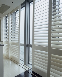 Blinds related image 3