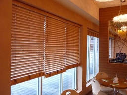 Blinds related image 4