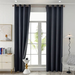 Curtain Fabric related image 3