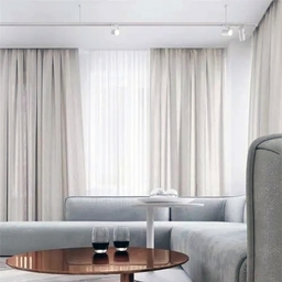 Curtain Fabric related image 4