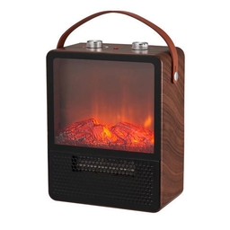 Electric Fireplace related image 2