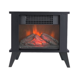 Electric Fireplace related image 3