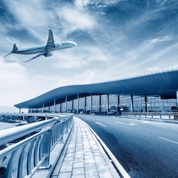 Transportation Buildings related image 1
