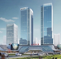 Transportation Buildings related image 3