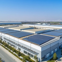 Industrial Buildings related image 3