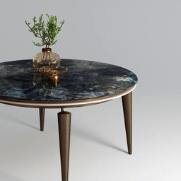 Dining table related image 2