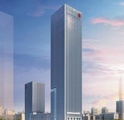 Commercial Buildings related image 3