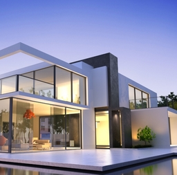 Residential Buildings related image 2