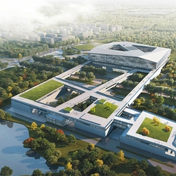 Greening Design related image 1