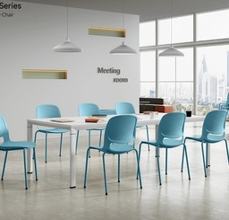 Office Furniture related image 1