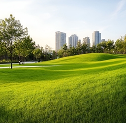 Greening Design related image 3