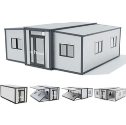 Container House related image 3