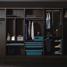 Wardrobe Accessories related image 1