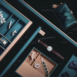 Wardrobe Accessories related image 2