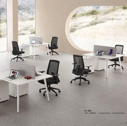 Office Furniture related image 3