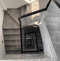 Stone Staircase related image 2