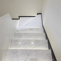 Stone Staircase related image 3