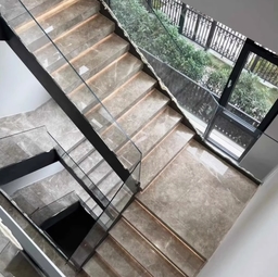 Stone Staircase related image 4