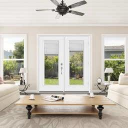 French Door related image 3