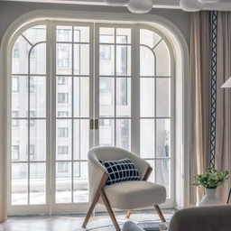 French Door related image 4