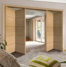 Folding Door related image 2
