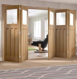 Folding Door related image 3