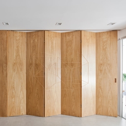 Folding Door related image 4
