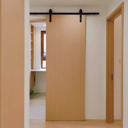 Sliding Door related image 1