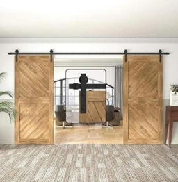 Sliding Door related image 2