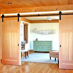 Sliding Door related image 3