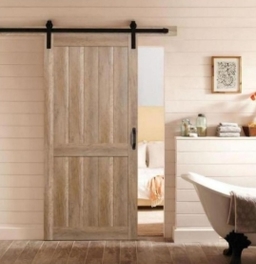 Sliding Door related image 4