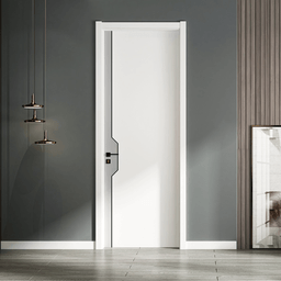 Plywood Wood Door related image 1