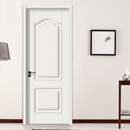 Plywood Wood Door related image 3