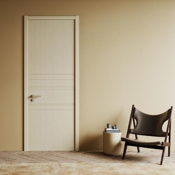 Wpc Door related image 2