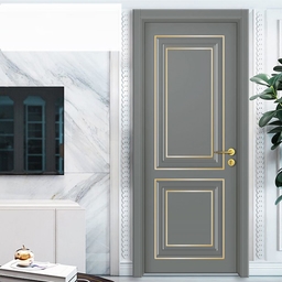 Wpc Door related image 3