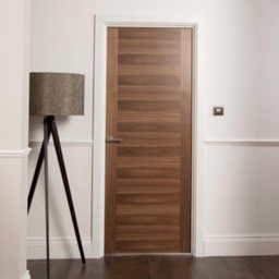 Veneer Wood Door related image 2