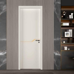 Veneer Wood Door related image 3