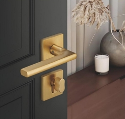 Door Handle Accessories related image 1