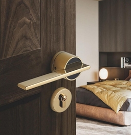 Door Handle Accessories related image 2