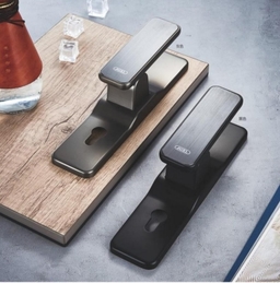 Door Handle Accessories related image 3