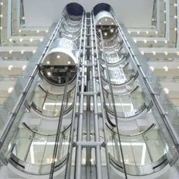Panoramic Elevator related image 2