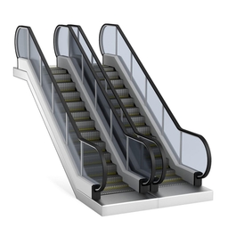 Escalator related image 4
